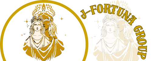 J-Fortuna Group